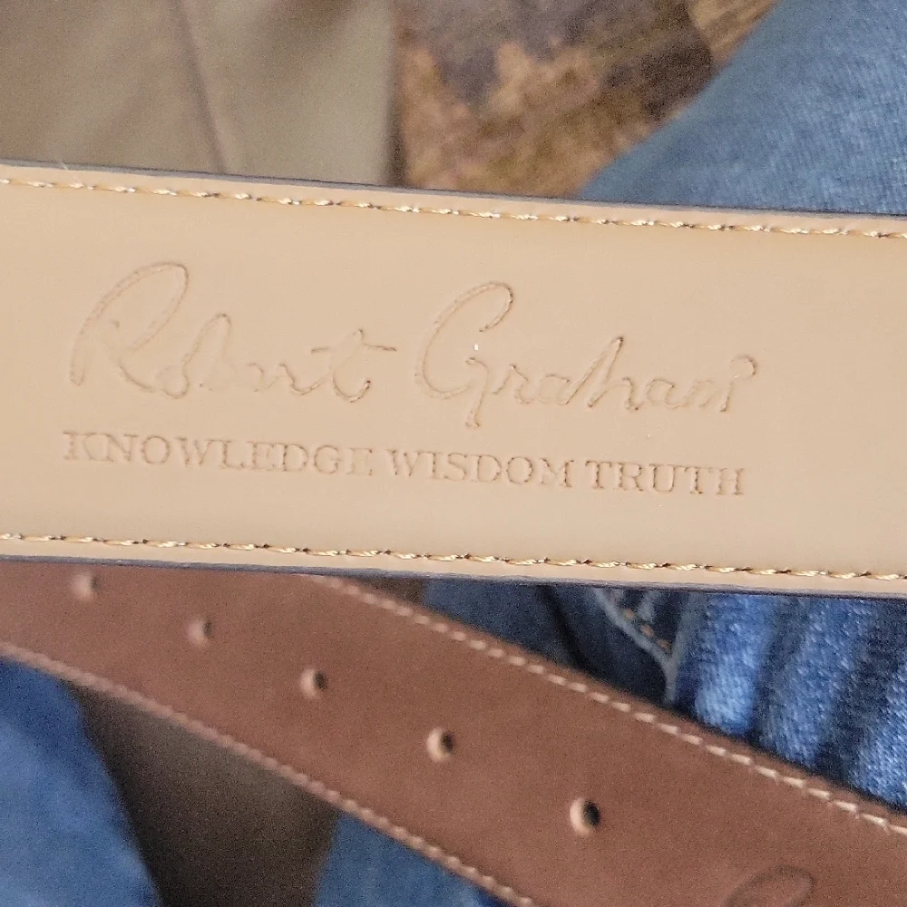 Robert Graham robert graham